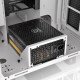 Thermaltake The Tower 900 Snow Edition Full Tower Blanc Thermaltake The Tower 900 Snow Edition Full Tower Blanc