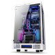 Thermaltake The Tower 900 Snow Edition Full Tower Blanc Thermaltake The Tower 900 Snow Edition Full Tower Blanc