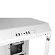 Thermaltake The Tower 900 Snow Edition Full Tower Blanc Thermaltake The Tower 900 Snow Edition Full Tower Blanc