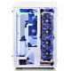 Thermaltake The Tower 900 Snow Edition Full Tower Blanc Thermaltake The Tower 900 Snow Edition Full Tower Blanc