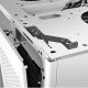 Thermaltake The Tower 900 Snow Edition Full Tower Blanc Thermaltake The Tower 900 Snow Edition Full Tower Blanc