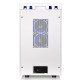 Thermaltake The Tower 900 Snow Edition Full Tower Blanc Thermaltake The Tower 900 Snow Edition Full Tower Blanc