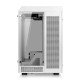 Thermaltake The Tower 900 Snow Edition Full Tower Blanc Thermaltake The Tower 900 Snow Edition Full Tower Blanc