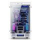 Thermaltake The Tower 900 Snow Edition Full Tower Blanc Thermaltake The Tower 900 Snow Edition Full Tower Blanc