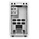 Thermaltake The Tower 900 Snow Edition Full Tower Blanc Thermaltake The Tower 900 Snow Edition Full Tower Blanc