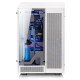 Thermaltake The Tower 900 Snow Edition Full Tower Blanc Thermaltake The Tower 900 Snow Edition Full Tower Blanc