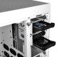 Thermaltake The Tower 900 Snow Edition Full Tower Blanc Thermaltake The Tower 900 Snow Edition Full Tower Blanc
