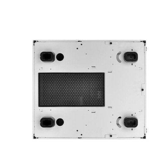 Thermaltake The Tower 900 Snow Edition Full Tower Blanc Thermaltake The Tower 900 Snow Edition Full Tower Blanc