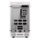 Thermaltake The Tower 900 Snow Edition Full Tower Blanc Thermaltake The Tower 900 Snow Edition Full Tower Blanc