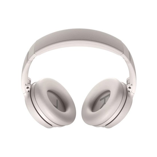 Bose QuietComfort Casque Avec fil &sans fil Arceau Musique/Quotidien Bluetooth Noir Bose QuietComfort Casque Avec fil &sans fil Arceau Musique/Quotidien Bluetooth Noir