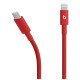 Apple Beats 1,5 m Rouge Apple Beats 1,5 m Rouge