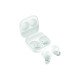 Samsung Galaxy Buds FE Écouteurs True Wireless Stereo (TWS) Ecouteurs Appels/Musique Bluetooth Blanc