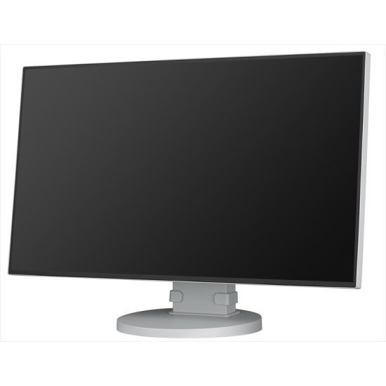 NEC MultiSync E241N écran PC 23.8" 1920 x 1080 pixels Full HD LED Blanc
