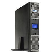Eaton 9PX 1kVA UPS