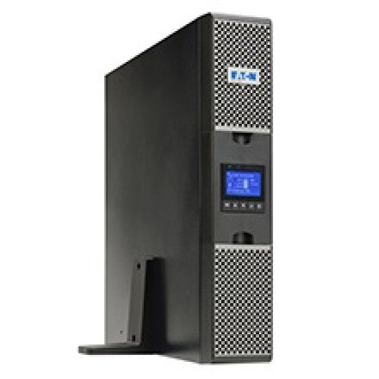 Eaton 9PX 1500i RT2U Netpack UPS