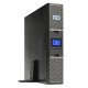 Eaton 9PX 1500i RT2U Netpack UPS