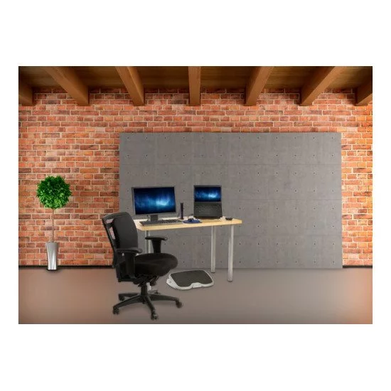 Kensington ValuKeyboard - filaire Kensington ValuKeyboard - filaire