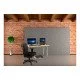 Kensington ValuKeyboard - filaire Kensington ValuKeyboard - filaire