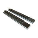 HPE 253449-B21 accessoire de racks HPE 253449-B21 accessoire de racks
