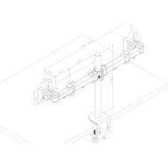 Newstar FPMA-D960D support bureau  Newstar FPMA-D960D support bureau