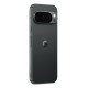 Google Pixel 10 Pro 16 cm (6.3") Double SIM Android 16.0 5G 16 Go 128 Go 4870 mAh Noir