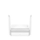 Cudy LT300 routeur sans fil