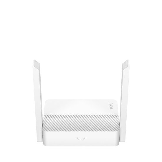 Cudy LT300 routeur sans fil Cudy LT300 routeur sans fil