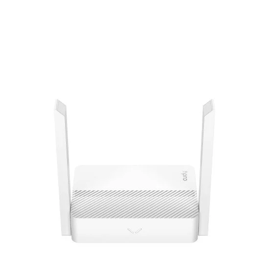 Cudy LT300 routeur sans fil Cudy LT300 routeur sans fil