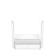 Cudy LT300 routeur sans fil Cudy LT300 routeur sans fil