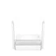 Cudy LT300 routeur sans fil Cudy LT300 routeur sans fil
