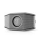 Teufel ROCKSTER GO Enceinte portable mono Gris