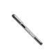 Tech21 EvoCrystal w/ MagSafe for Alvington - Black coque de protection pour téléphones portables Tech21 EvoCrystal w/ MagSafe for Alvington - Black coque de protection pour téléphones portables