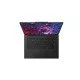 Lenovo ThinkPad P1 Intel Core Ultra 7 155H Station de travail mobile 40,6 cm (16") WUXGA 32 Go LPDDR5x-SDRAM 1 To SSD NVIDIA RTX 1000 Ada Wi-Fi 7 (802.11be) Windows 11 Pro Noir Lenovo ThinkPad P1 Intel Core Ultra 7 155H Station de travail mobile 40,6 cm (16") WUXGA 32 Go LPDDR5x-SDRAM 1 To SSD NVIDIA RTX 1000 Ada Wi-Fi 7 (802.11be) Windows 11 Pro Noir