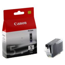 Canon PGI-5 Cartouche encre / Noir