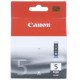 Canon PGI-5 Cartouche encre / Noir