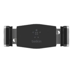 Belkin F7U017bt Support passif Mobile/smartphone Noir, Argent