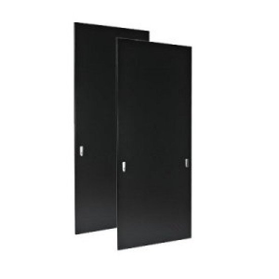 HPE P9L16A accessoire de racks