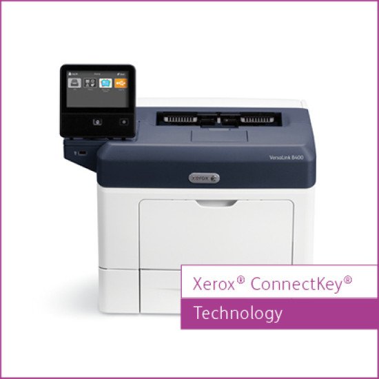 Xerox VersaLink B400V_DN