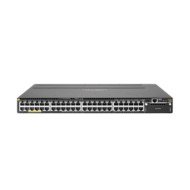 Aruba 3810M 48G PoE+ 4SFP+ 680W Géré L3 Gigabit Ethernet 