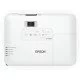 Epson EB-1780W vidéoprojecteur Epson EB-1780W vidéoprojecteur
