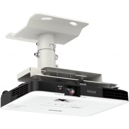 Epson EB-1780W vidéoprojecteur Epson EB-1780W vidéoprojecteur