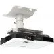 Epson EB-1780W vidéoprojecteur Epson EB-1780W vidéoprojecteur