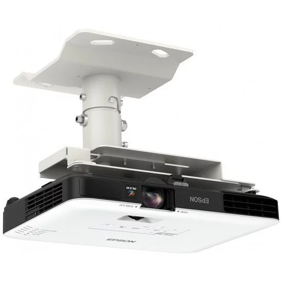 Epson EB-1780W vidéoprojecteur Epson EB-1780W vidéoprojecteur