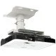 Epson EB-1780W vidéoprojecteur Epson EB-1780W vidéoprojecteur