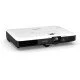 Epson EB-1780W vidéoprojecteur Epson EB-1780W vidéoprojecteur