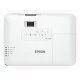 Epson EB-1780W vidéoprojecteur Epson EB-1780W vidéoprojecteur