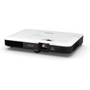 Epson EB-1780W vidéoprojecteur Epson EB-1780W vidéoprojecteur