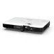 Epson EB-1780W vidéoprojecteur Epson EB-1780W vidéoprojecteur