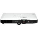 Epson EB-1795F Vidéoprojecteur Epson EB-1795F Vidéoprojecteur