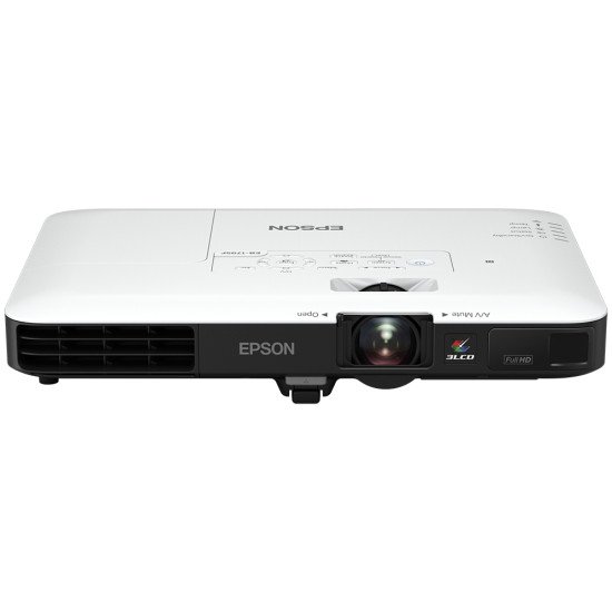 Epson EB-1795F Vidéoprojecteur